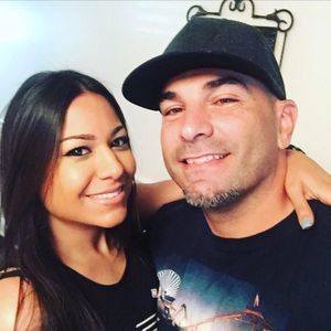 Meet your Posher, Danny